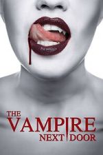 Watch The Vampire Next Door 0123movies