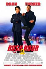 Watch Rush Hour 2 0123movies