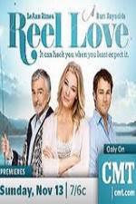 Watch Reel Love 0123movies