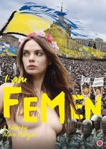 Watch I Am Femen 0123movies
