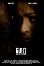 Watch Guilt 0123movies