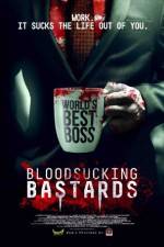 Watch Bloodsucking Bastards 0123movies
