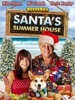 Watch Rifftrax: Santa's Summer House 0123movies