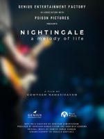 Watch Nightingale: A Melody of Life 0123movies