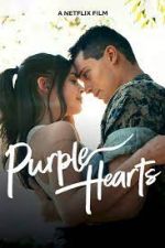 Watch Purple Hearts 0123movies