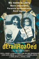 Watch Derailroaded 0123movies