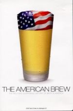 Watch The American Brew 0123movies