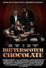 Watch Butterscotch Chocolate 0123movies