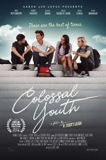 Watch Colossal Youth 0123movies