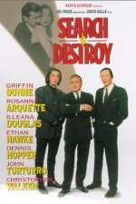 Watch Search and Destroy 0123movies