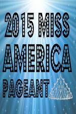 Watch Miss America 2015 0123movies