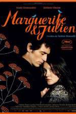 Watch Marguerite et Julien 0123movies