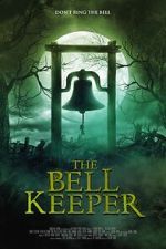 Watch The Bell Keeper 0123movies