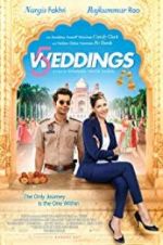 Watch 5 Weddings 0123movies