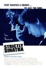 Watch Strictly Sinatra 0123movies