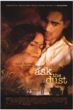 Watch Ask the Dust 0123movies
