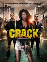 Watch Crack 0123movies