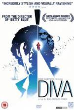 Watch Diva 0123movies