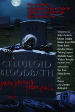 Watch Celluloid Bloodbath More Prevues from Hell 0123movies