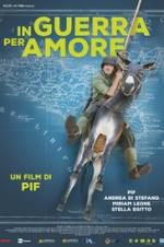 Watch In guerra per amore 0123movies