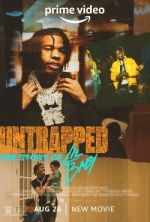 Watch Untrapped: The Story of Lil Baby 0123movies