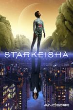 Watch Starkeisha (Short 2022) 0123movies