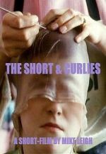 Watch The Short & Curlies (TV Short 1987) 0123movies