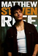 Watch Matt Rife: Matthew Steven Rife (TV Special 2023) 0123movies