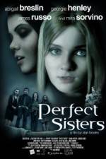 Watch Perfect Sisters 0123movies