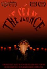 Watch The Seance (Short 2022) 0123movies