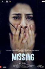 Watch Missing 0123movies