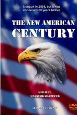 Watch A New American Century 0123movies