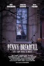 Watch Penny Dreadful 0123movies