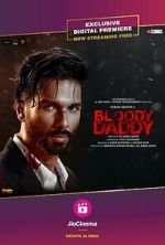 Watch Bloody Daddy 0123movies
