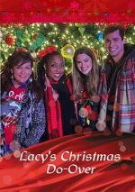 Watch Lacy\'s Christmas Do-Over 0123movies