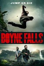 Watch Boyne Falls 0123movies