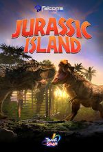 Watch Jurassic Island (Short 2019) 0123movies