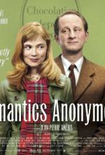 Watch Romantics Anonymous 0123movies