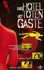 Watch Hotel der toten Gäste 0123movies