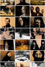 Watch Rasputin The Devil in the Flesh 0123movies
