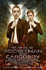 Watch Pocketman and Cargoboy 0123movies