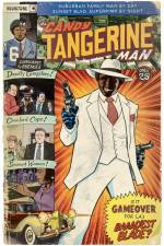 Watch The Candy Tangerine Man 0123movies