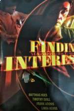 Watch Finding Interest 0123movies
