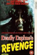 Watch Deadly Daphnes Revenge 0123movies