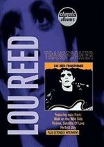 Watch Classic Albums: Lou Reed - Transformer 0123movies