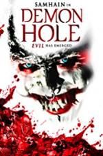 Watch Demon Hole 0123movies