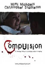 Watch Compulsion 0123movies