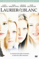 Watch White Oleander 0123movies