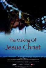 Watch The Making of Jesus Christ 0123movies