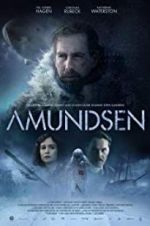 Watch Amundsen 0123movies